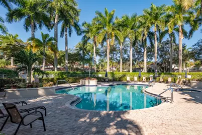 7691 Cardinal Court, West Palm Beach, FL 33412 - Photo 28