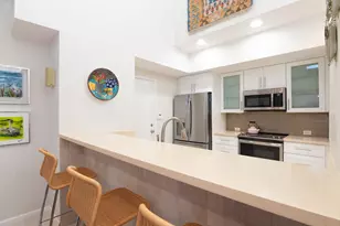 7691 Cardinal Ct, West Palm Beach, FL 33412 - Photo 12