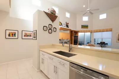 7691 Cardinal Court, West Palm Beach, FL 33412 - Photo 16