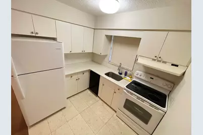 301 W Ocean Avenue, Unit #4, Lantana, FL 33462 - Photo 10