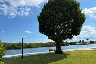 650 Horizons Ave E Unit, Boynton Beach, FL 33435 - Photo 4