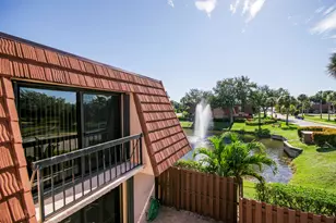 825 Center Street Unit, Jupiter, FL 33458 - Photo 22