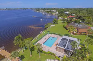 825 Center Street Unit, Jupiter, FL 33458 - Photo 28