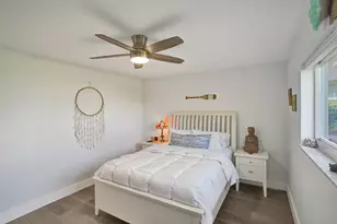 311 E Ocean Ave, Lantana, FL 33462 - Photo 34