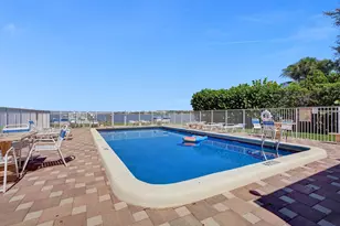 311 E Ocean Ave, Lantana, FL 33462 - Photo 46