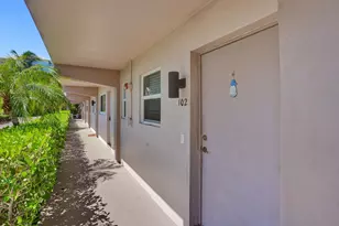 311 E Ocean Ave, Lantana, FL 33462 - Photo 6