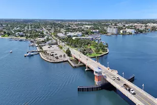 311 E Ocean Ave, Lantana, FL 33462 - Photo 64