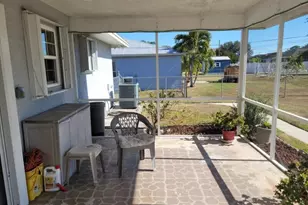 226 SW Aubudon Ave, Port Saint Lucie, FL 34984 - Photo 14