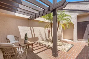 5272 Fairway Woods Dr, Delray Beach, FL 33484 - Photo 2