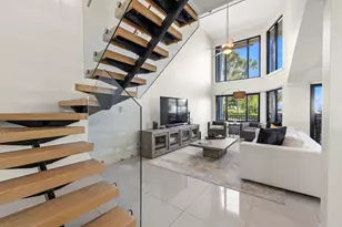 665 SE 21st Ave, Deerfield Beach, FL 33441 - Photo 1