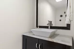 665 SE 21st Ave, Deerfield Beach, FL 33441 - Photo 10