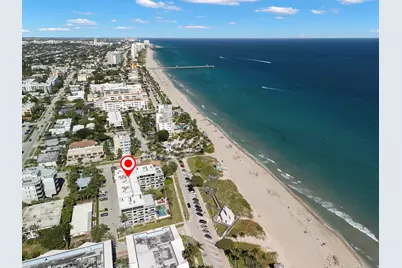 665 SE 21st Avenue, Unit #104, Deerfield Beach, FL 33441 - Photo 34