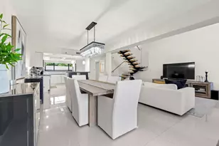 665 SE 21st Ave, Deerfield Beach, FL 33441 - Photo 4