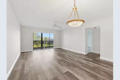14310 Strathmore Lane #402, Delray Beach, FL 33446 - Photo 12