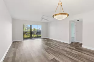 14310 Strathmore Ln, Delray Beach, FL 33446 - Photo 12