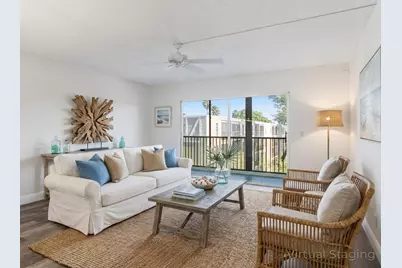 14310 Strathmore Lane #402, Delray Beach, FL 33446 - Photo 18