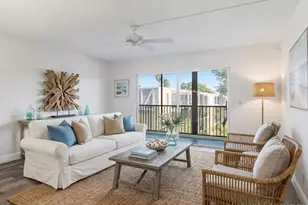 14310 Strathmore Ln, Delray Beach, FL 33446 - Photo 18