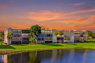 14310 Strathmore Ln, Delray Beach, FL 33446 - Photo 34