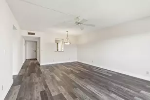 14310 Strathmore Ln, Delray Beach, FL 33446 - Photo 16