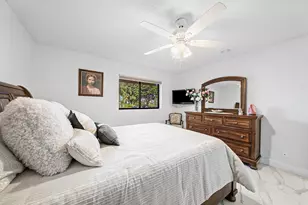 6858 Fountains Cir, Lake Worth, FL 33467 - Photo 22