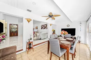 6858 Fountains Cir, Lake Worth, FL 33467 - Photo 18