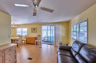 8217 SE Swan Ave, Hobe Sound, FL 33455 - Photo 12
