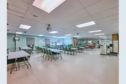 8217 SE Swan Avenue, Hobe Sound, FL 33455 - Photo 42