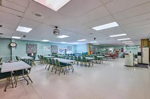 8217 SE Swan Ave, Hobe Sound, FL 33455 - Photo 42