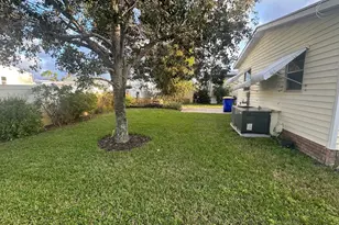 8217 SE Swan Ave, Hobe Sound, FL 33455 - Photo 30