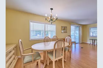 8217 SE Swan Avenue, Hobe Sound, FL 33455 - Photo 14