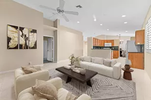 9550 Cherry Blossom Ct, Boynton Beach, FL 33437 - Photo 22