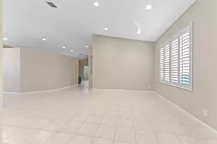 9550 Cherry Blossom Ct, Boynton Beach, FL 33437 - Photo 10