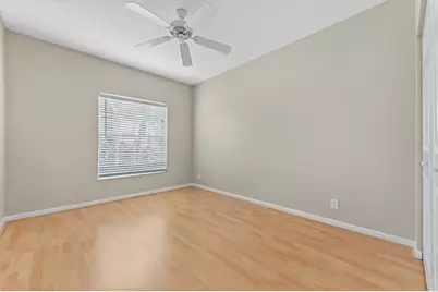 9550 Cherry Blossom Court, Boynton Beach, FL 33437 - Photo 30