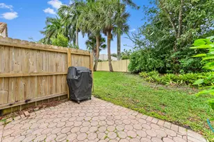 9550 Cherry Blossom Ct, Boynton Beach, FL 33437 - Photo 44
