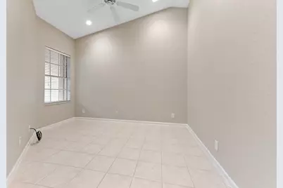 9550 Cherry Blossom Court, Boynton Beach, FL 33437 - Photo 26