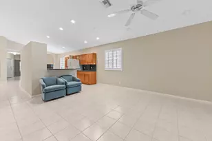9550 Cherry Blossom Ct, Boynton Beach, FL 33437 - Photo 24