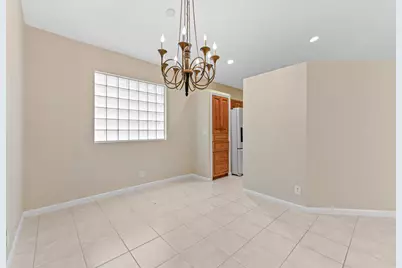 9550 Cherry Blossom Court, Boynton Beach, FL 33437 - Photo 20