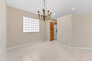 9550 Cherry Blossom Ct, Boynton Beach, FL 33437 - Photo 20