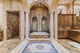 10520 Hawks Landing Terrace, West Palm Beach, FL 33412 - Photo 38