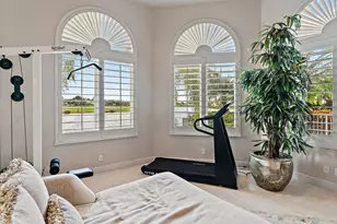 10520 Hawks Landing Terrace, West Palm Beach, FL 33412 - Photo 74