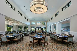 10520 Hawks Landing Terrace, West Palm Beach, FL 33412 - Photo 104