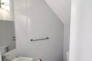 4135 Eastridge Cir, Deerfield Beach, FL 33064 - Photo 8