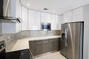 4135 Eastridge Cir, Deerfield Beach, FL 33064 - Photo 4