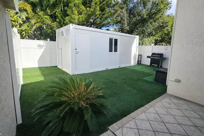 4135 Eastridge Circle, Deerfield Beach, FL 33064 - Photo 22
