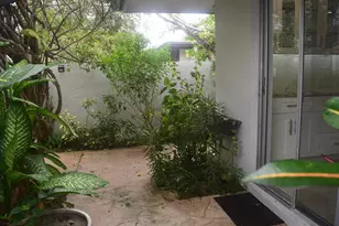 5700 Queen Palm Ct, Delray Beach, FL 33484 - Photo 2