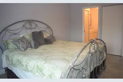 5700 Queen Palm Court, Unit #A, Delray Beach, FL 33484 - Photo 8