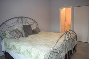 5700 Queen Palm Ct, Delray Beach, FL 33484 - Photo 8