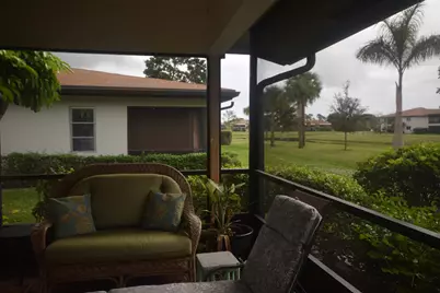 5700 Queen Palm Court, Unit #A, Delray Beach, FL 33484 - Photo 30