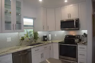 5700 Queen Palm Ct, Delray Beach, FL 33484 - Photo 16