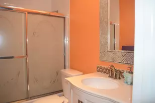 5700 Queen Palm Ct, Delray Beach, FL 33484 - Photo 26